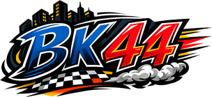 bk 44